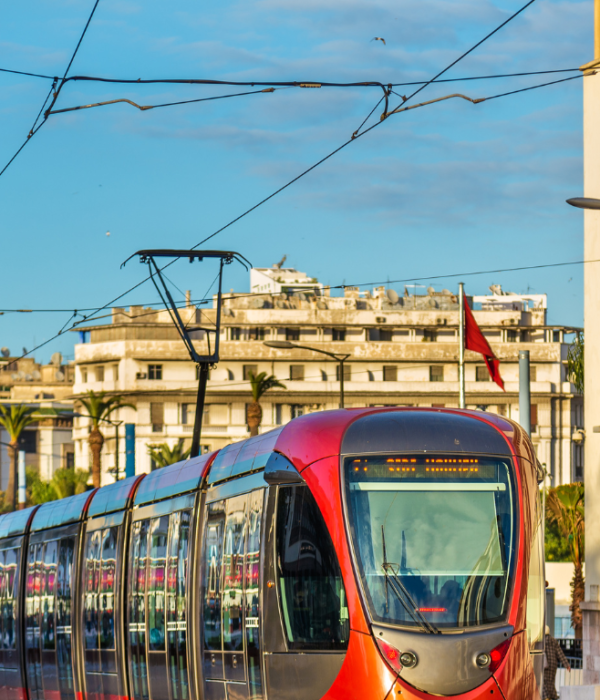 11-Day Morocco Discovery